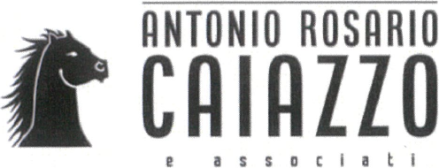 Antonio Rosario Caiazzo e associati