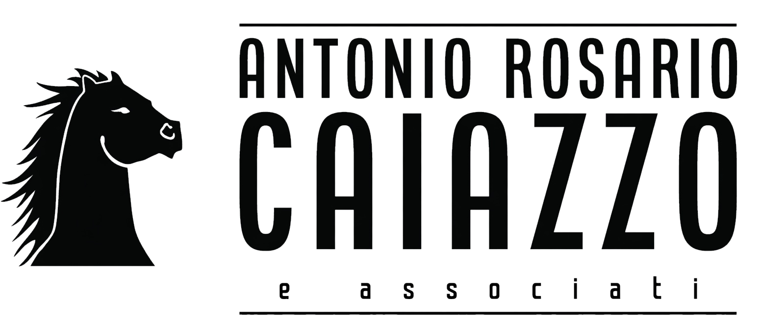 Studio Legale Antonio Rosario Caiazzo e associati