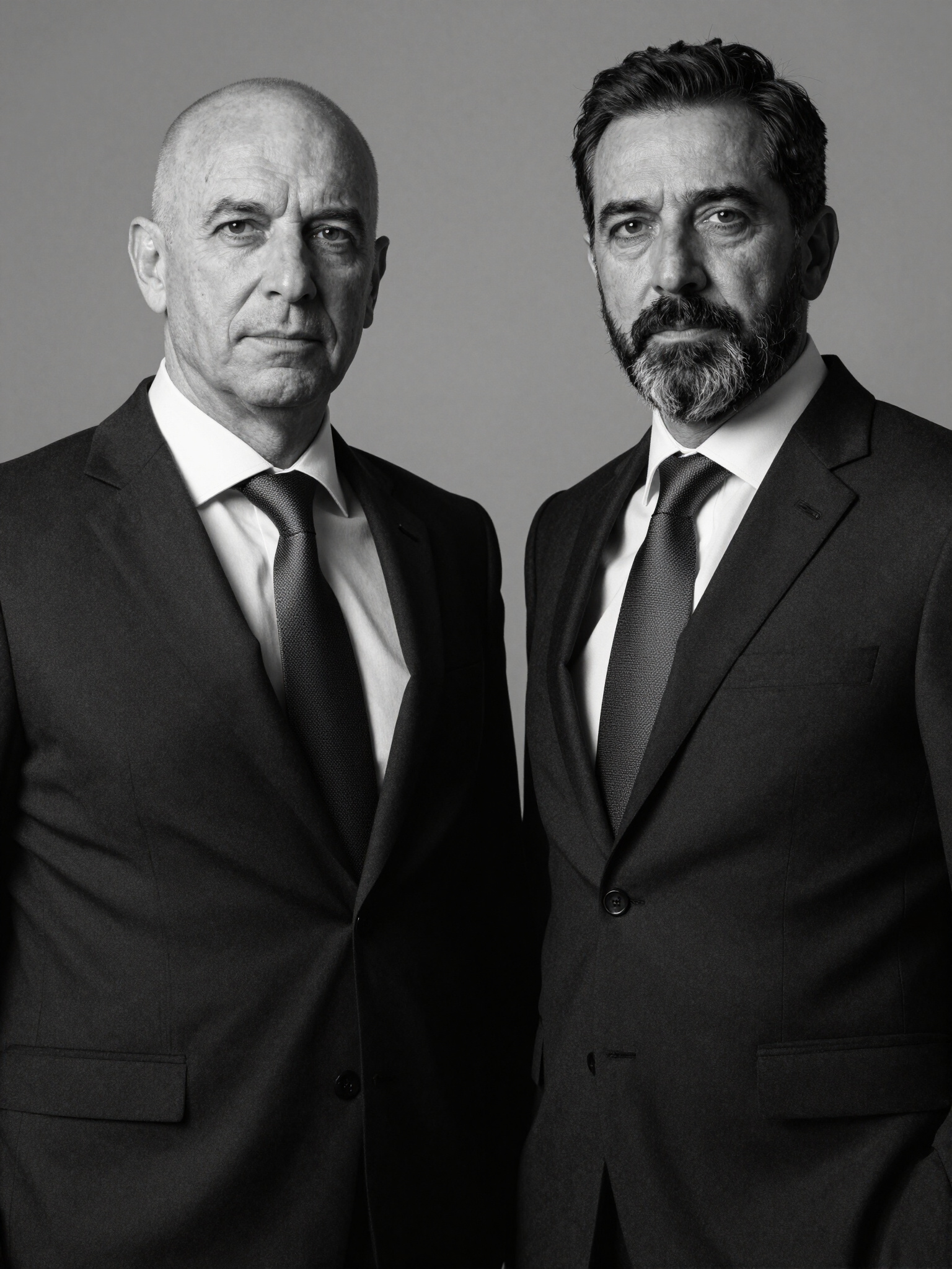 Professionisti dello Studio
