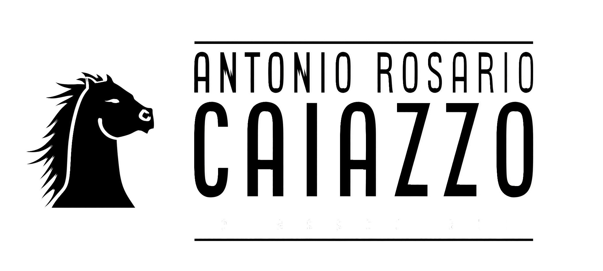 Caiazzo e Associati