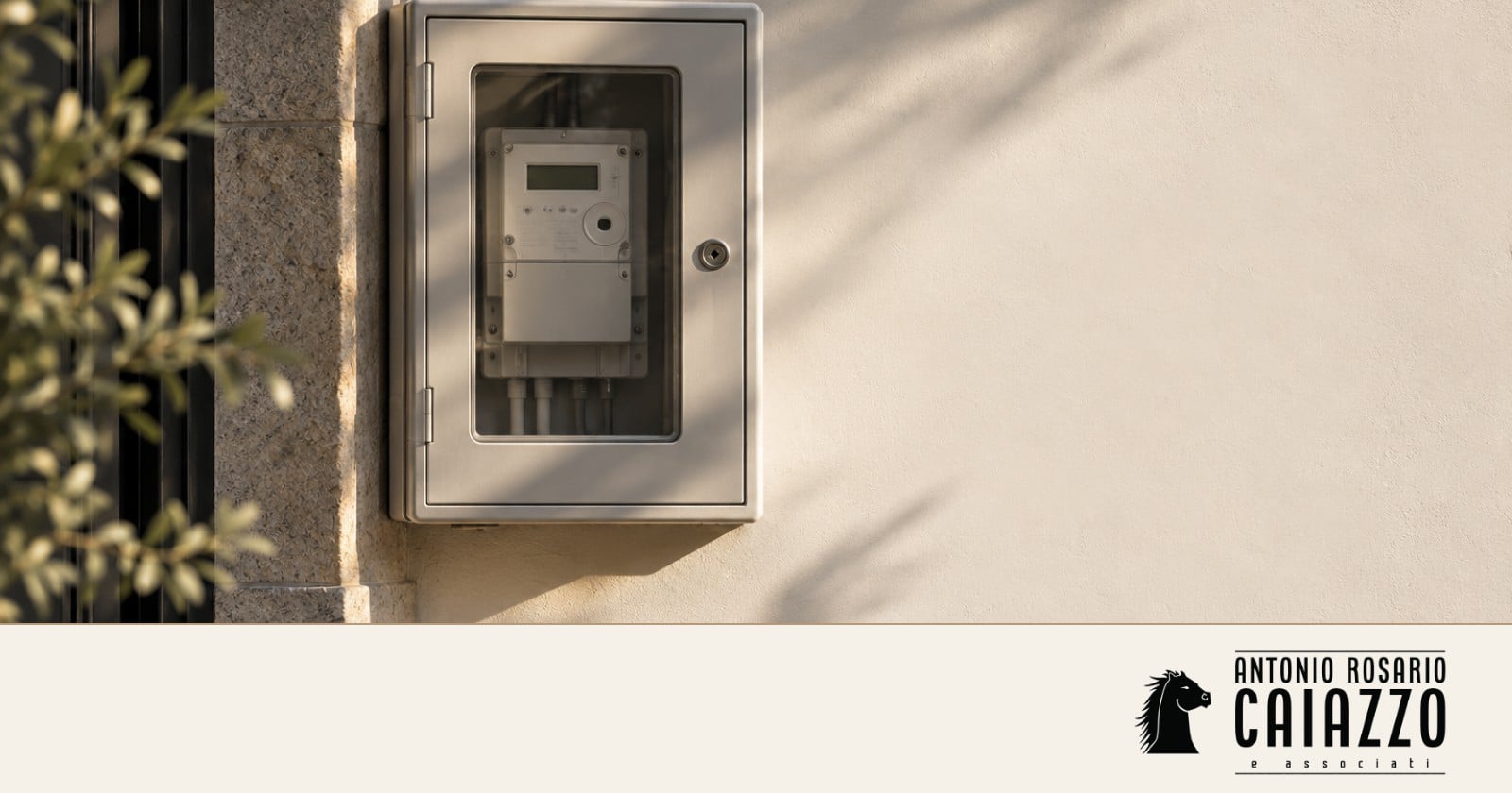Furto di energia elettrica: intestazione dell’utenza e responsabilità penale